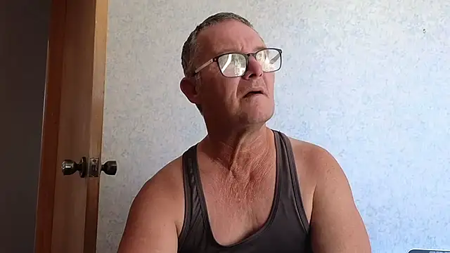 bigballnz online show from 02/08/25, 04:47