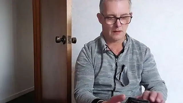 bigballnz online show from 10/07/25, 07:33