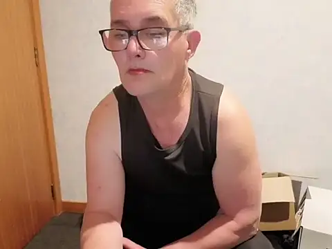 bigballnz online show from 10/08/25, 07:39