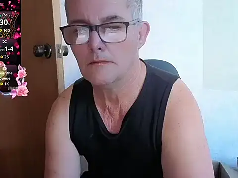 bigballnz online show from 10/10/25, 06:29