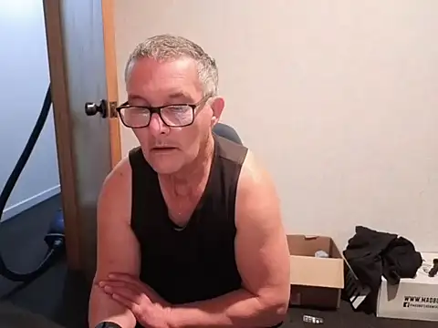 bigballnz online show from 10/17/25, 08:17