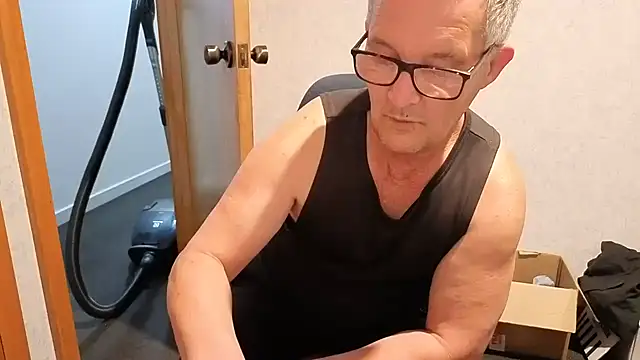 bigballnz online show from 10/18/25, 09:10