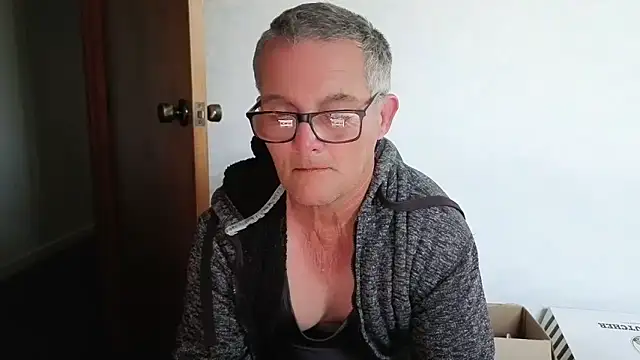 bigballnz online show from 10/26/25, 07:03