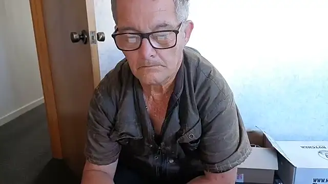 bigballnz online show from 11/02/25, 07:05