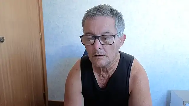 bigballnz online show from 11/19/25, 06:52