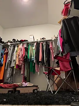 Snapshot of blue5455 chatting on 01/19/25, 06:42 blue5455 online show from 01/19/25, 06:42