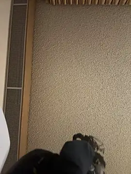 Snapshot of blue5455 chatting on 02/28/25, 06:21 blue5455 online show from 02/28/25, 06:21