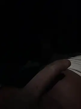 Snapshot of blue5455 chatting on 03/03/25, 06:37 blue5455 online show from 03/03/25, 06:37