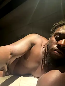 Snapshot of blue5455 chatting on 09/11/25, 06:57 blue5455 online show from 09/11/25, 06:57