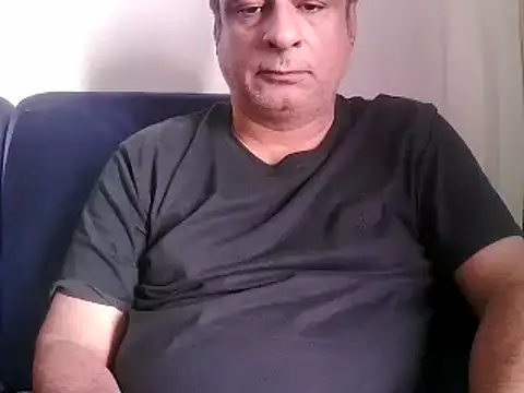 desipapaxxx online show from 01/25/25, 08:42