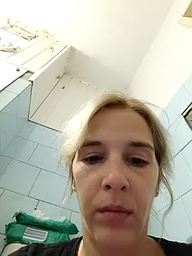 SexxyLety online show from 10/13/25, 01:00