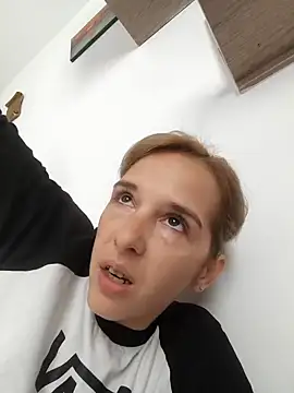 SexxyLety online show from 10/15/25, 07:30