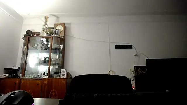 SexxyLety online show from 10/27/25, 10:03