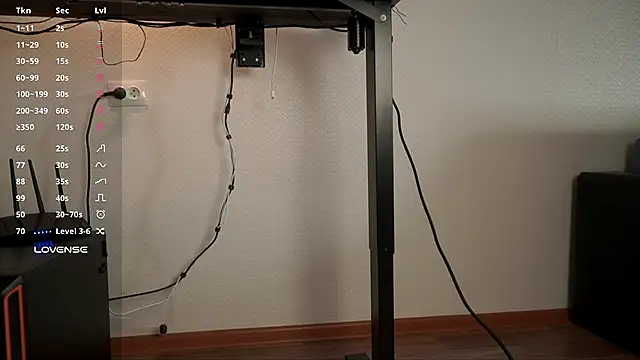 so cl0se online show from 09/15/25, 08:03