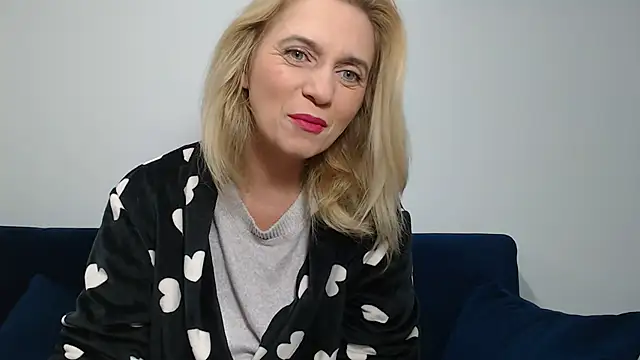 MysticCreature online show from 12/02/24, 05:15