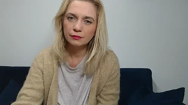 MysticCreature online show from 12/04/24, 04:43