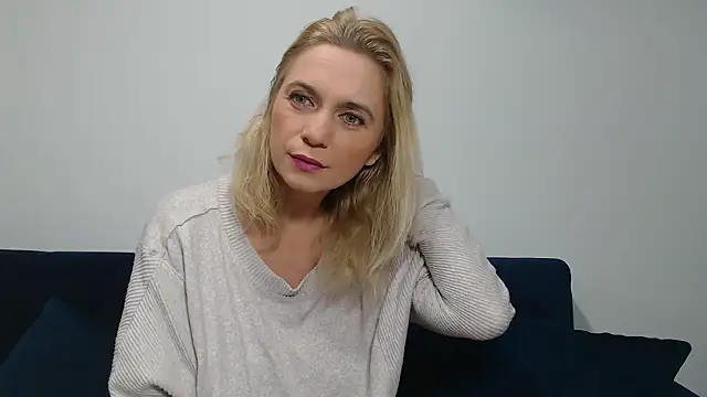 MysticCreature online show from 12/06/24, 04:14