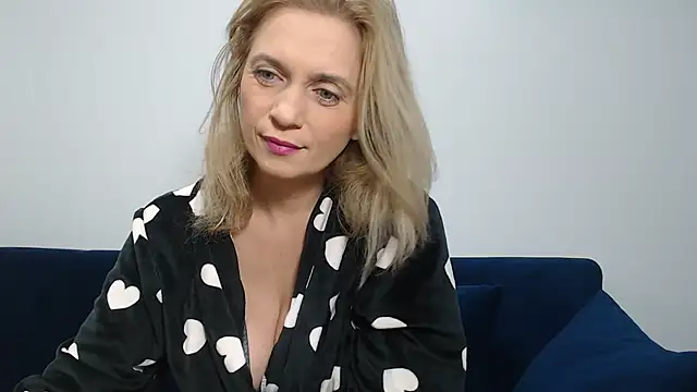 MysticCreature online show from 12/28/24, 05:23