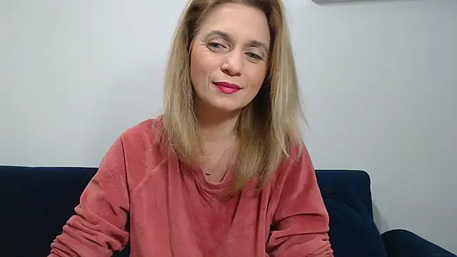 MysticCreature online show from 03/03/25, 04:14