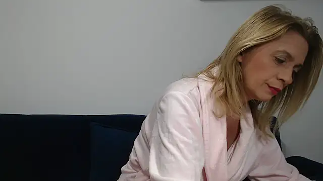 MysticCreature online show from 03/19/25, 04:14