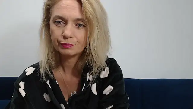 MysticCreature online show from 09/11/25, 04:34