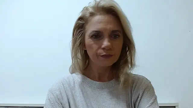 MysticCreature online show from 10/21/25, 03:18