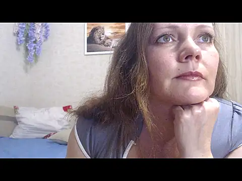 SheLion online show from 10/09/25, 03:54