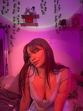 Sweett Priya online show from 10/12/25, 04:11