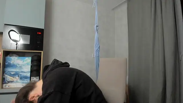 why again me online show from 10/11/25, 06:06