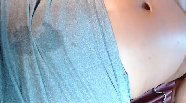 Snapshot of Newshantal_ chatting on 03/14/25, 11:00 Newshantal online show from 03/14/25, 11:00