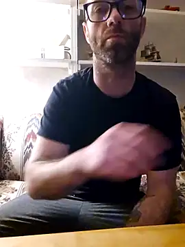 Cooking Cristal online show from 12/03/24, 10:18