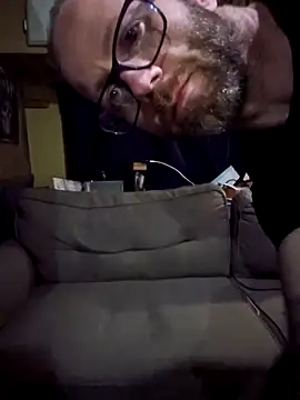 Cooking Cristal online show from 01/02/25, 05:03