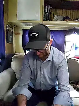 Cooking Cristal online show from 01/03/25, 04:48