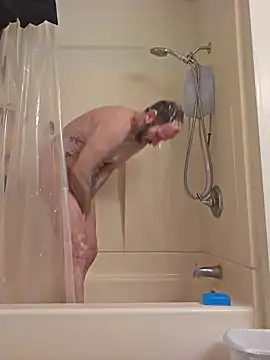 Cooking Cristal online show from 01/07/25, 07:42