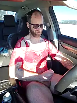 Cooking Cristal online show from 01/16/25, 09:51