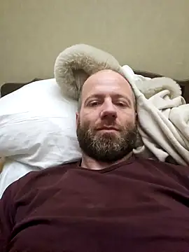 Cooking Cristal online show from 01/25/25, 08:53