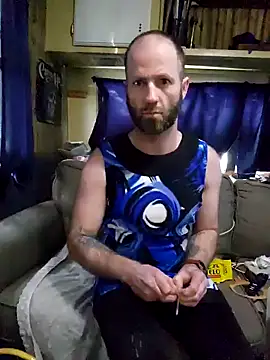 Cooking Cristal online show from 01/25/25, 02:03