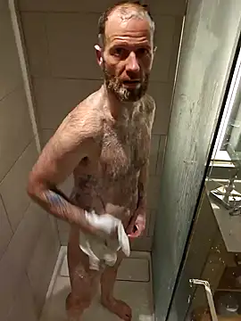 Cooking Cristal online show from 02/21/25, 12:27