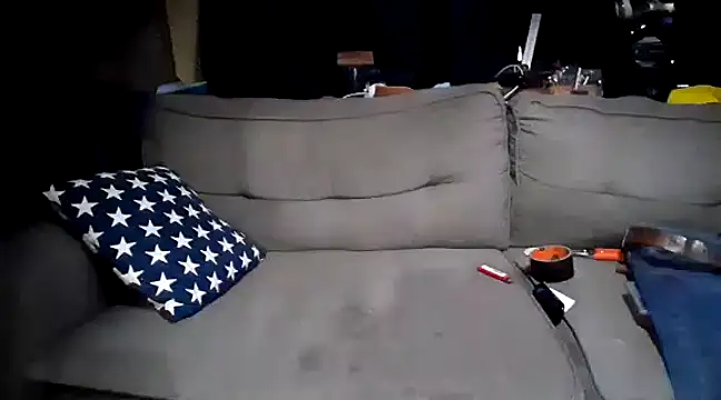 Cooking Cristal online show from 03/16/25, 12:33