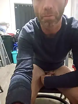 Cooking Cristal online show from 10/20/25, 05:19