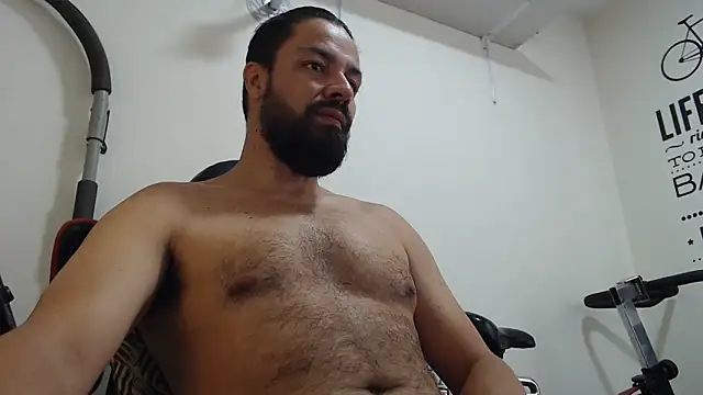 antony 36 online show from 03/01/25, 03:49