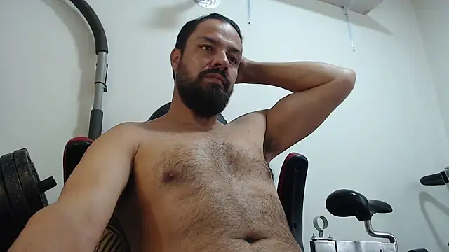 antony 36 online show from 03/05/25, 03:51