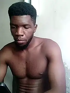 jamilx online show from 09/16/25, 11:55