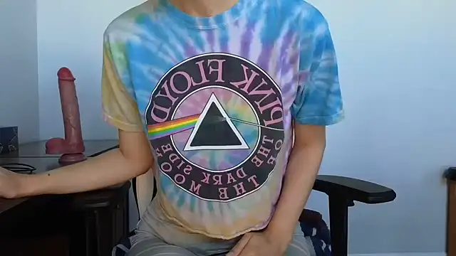 sweetandsassy online show from 10/16/25, 02:18