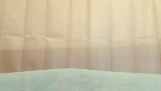 Fun4tipz online show from 10/14/25, 01:06