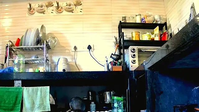 Fun4tipz online show from 11/18/25, 02:39