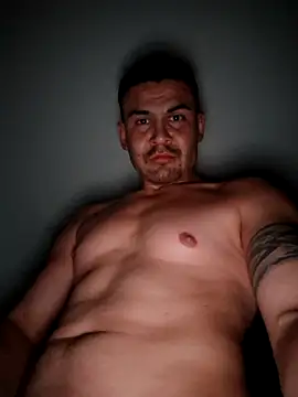 coreyleep online show from 11/13/25, 09:52