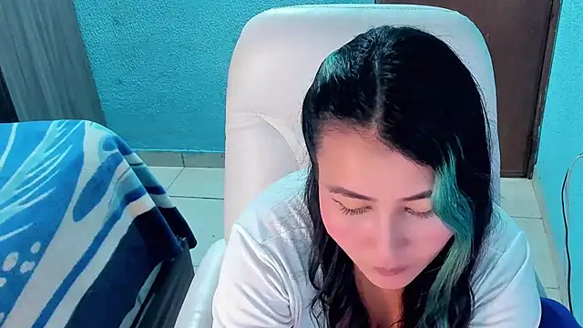 Snapshot of sweetana_ chatting on 02/07/25, 05:29 sweetana online show from 02/07/25, 05:29