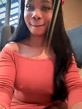   Nessa   online show from 11/15/25, 12:34