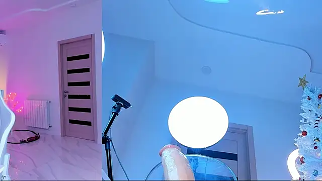 Jane Klein online show from 12/03/24, 04:03